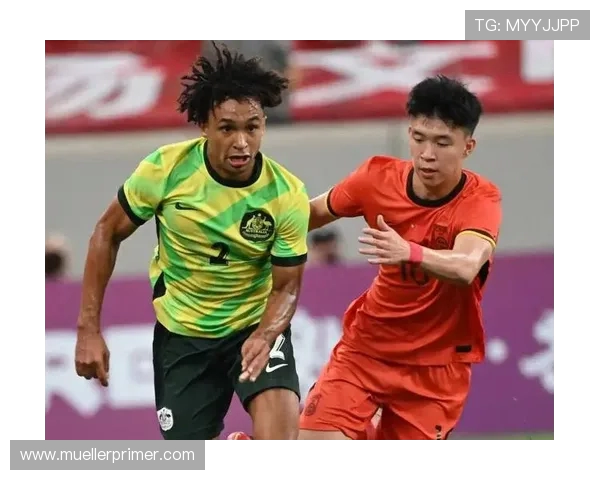 U23国足迎战澳大利亚或回归传统大脚战术全力争取出线机会 U23国足迎战澳大利亚或回归传统大脚战术全力争取出线机会