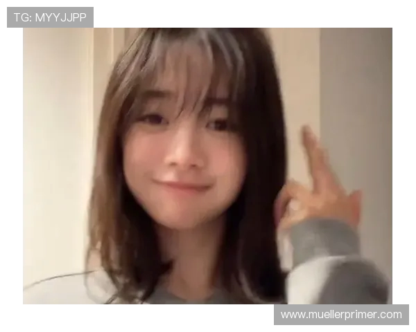 女星今森茉耶曝出轨41岁演员 男友竟是U20国脚道胁豊 女星今森茉耶曝出轨41岁演员 男友竟是U20国脚道胁豊
