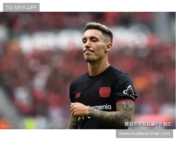 格里马尔多梦想转会西甲 药厂近期不谈续约事宜 格里马尔多梦想转会西甲 药厂近期不谈续约事宜