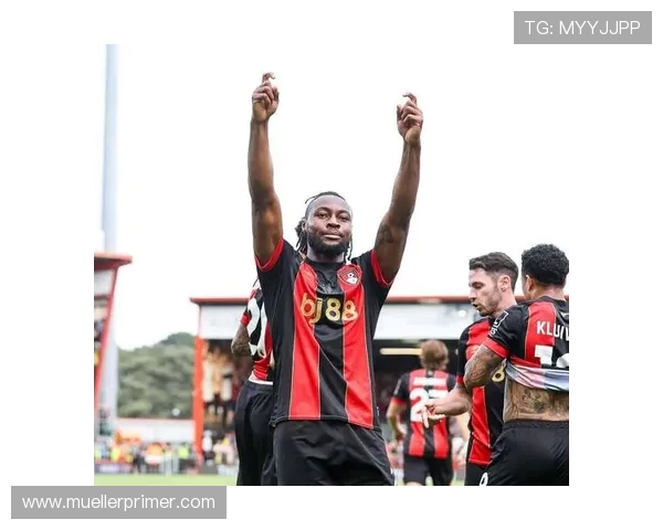 电讯报预测英超潜力亿元先生 罗杰斯沃顿安德森等人领衔榜单 电讯报预测英超潜力亿元先生 罗杰斯沃顿安德森等人领衔榜单