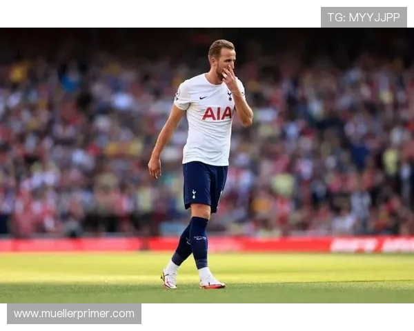 英媒曝流浪者重启与丹尼罗尔谈判接触 终止与穆斯卡特的协议 英媒曝流浪者重启与丹尼罗尔谈判接触 终止与穆斯卡特的协议