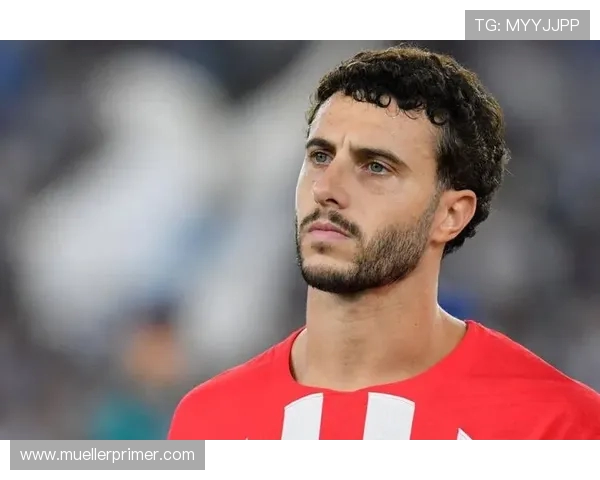 埃尔莫索称国米实力强劲进攻火力提升球队比以往更加具威胁 埃尔莫索称国米实力强劲进攻火力提升球队比以往更加具威胁