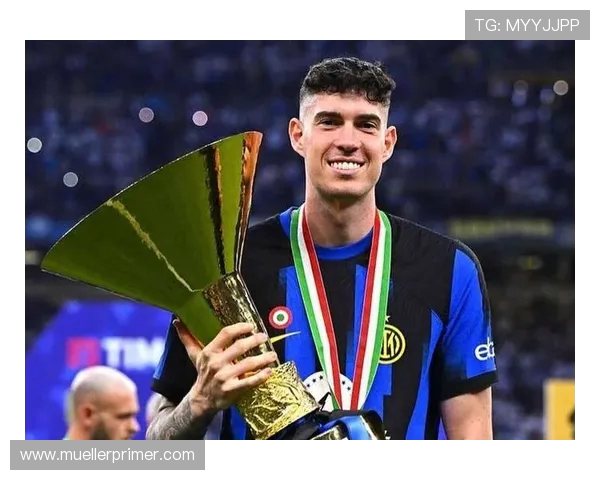 以德转评欧洲最贵十一人阵容亚马尔领衔哈兰德姆巴佩强势入选 以德转评欧洲最贵十一人阵容亚马尔领衔哈兰德姆巴佩强势入选