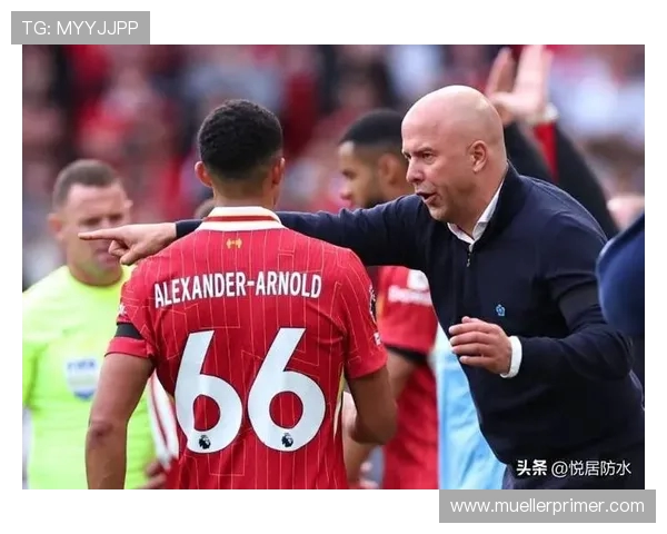 意甲历史上单轮仅11球入账 创20队赛制以来最低纪录 意甲历史上单轮仅11球入账 创20队赛制以来最低纪录