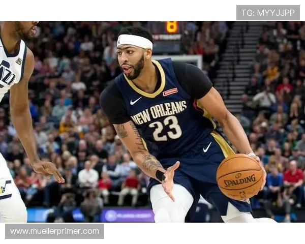 塞维利亚官方确认桑切斯右大腿股二头肌受伤复出时间尚未确定 塞维利亚官方确认桑切斯右大腿股二头肌受伤复出时间尚未确定