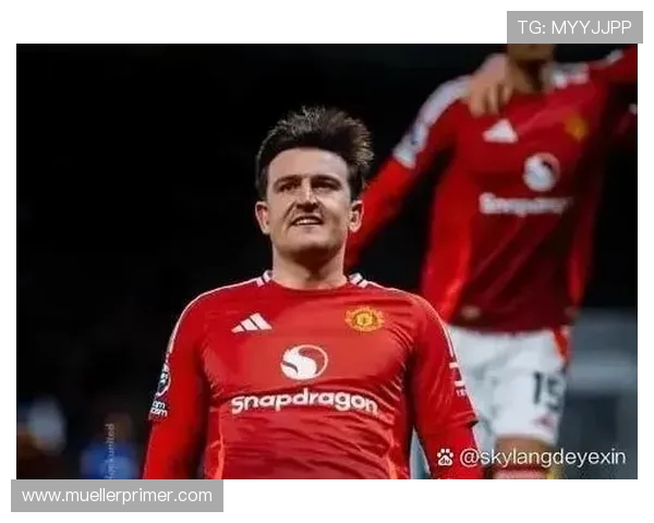 曼联或出售齐尔克泽以调整阵型 阿莫林无锋战术带来新机遇 曼联或出售齐尔克泽以调整阵型 阿莫林无锋战术带来新机遇