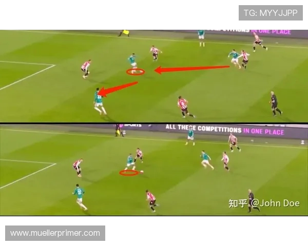 默森英超第9轮预测曼联布莱顿战平利物浦遭布伦特福德逼平 默森英超第9轮预测曼联布莱顿战平利物浦遭布伦特福德逼平