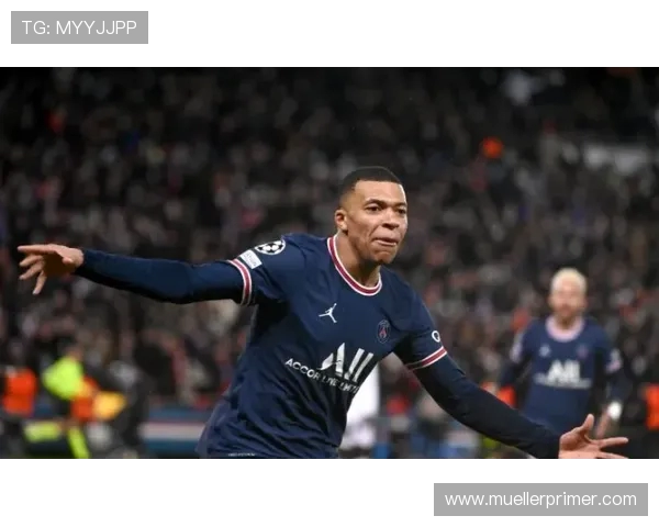 罗马诺:斯图加特曾为博尼报价3000万欧国米早已达成协议 罗马诺:斯图加特曾为博尼报价3000万欧国米早已达成协议