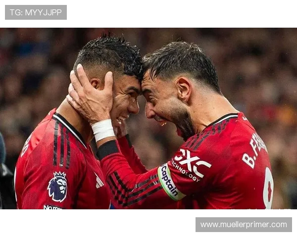 安德森对阵曼联表现亮眼 3次关键传球加14次成功抢回球权 安德森对阵曼联表现亮眼 3次关键传球加14次成功抢回球权