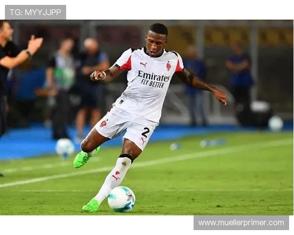 米兰球员频繁国家队受伤缺席问题亟需解决停止恶性循环 米兰球员频繁国家队受伤缺席问题亟需解决停止恶性循环