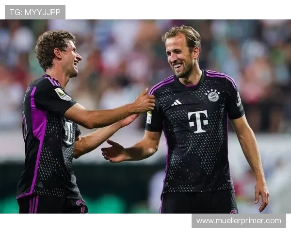 德甲巅峰对决拜仁15场不败多特14场不败谁能笑到最后 德甲巅峰对决拜仁15场不败多特14场不败谁能笑到最后