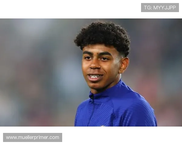 专家称耻骨痛致亚马尔运动能力骤降使其远离巅峰状态隐忧全面凸显