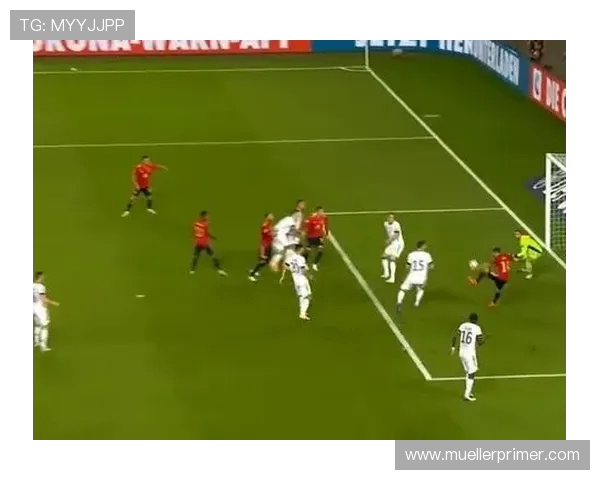 女子欧国联决赛次回合将在大都会球场激情上演 敬请期待精彩对决