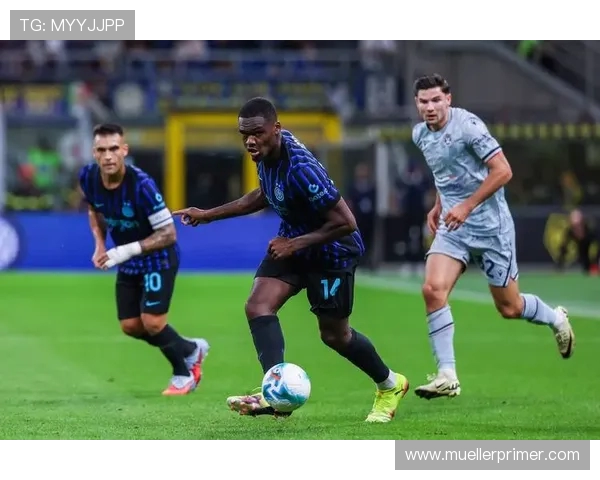 意甲第8轮裁判安排公布 马里亚尼执法那不勒斯对阵国米大战