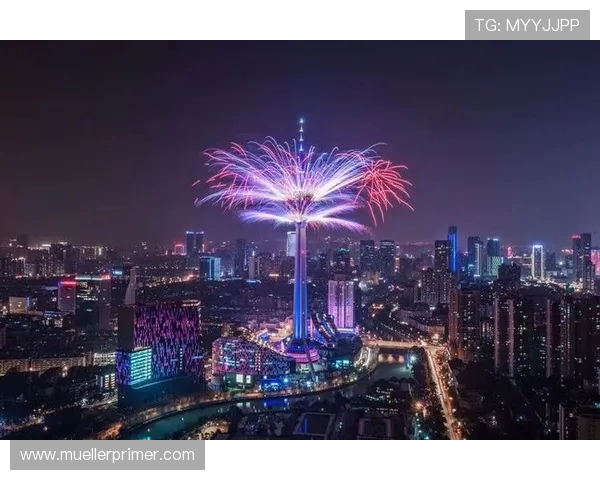 足球城市日记：天府成都的千年烟火与绿茵故事风华长卷魅力绽放中