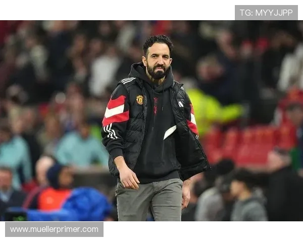 曼联逐渐恢复状态积累势头 新赛季有望迎来转机