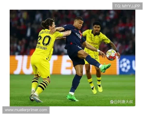 德媒预测国家德比首发对决凯恩奥利塞领衔多特吉拉西阿德耶米争锋