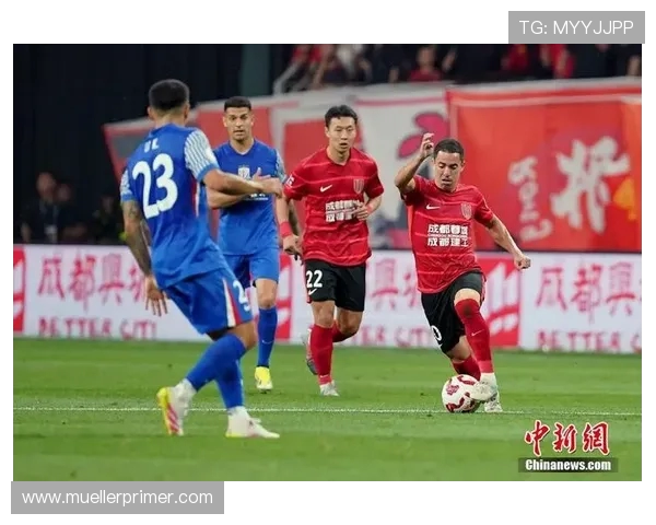 申花主场仅1负成中超战绩最佳球队 展现强大主场优势