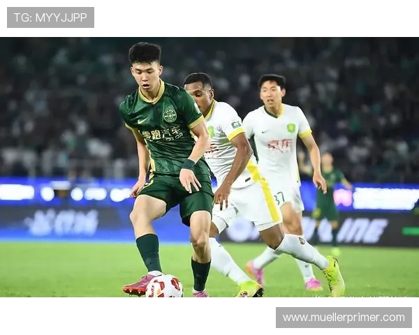 中超最新积分战报：冠军诞生，申花第2，国安神锋夺金靴