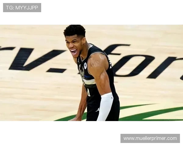 与库里“分手” 安德玛走向何处？