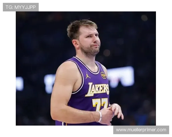 原创东契奇深刻反思失利：9次失误全责 自责难掩遗憾