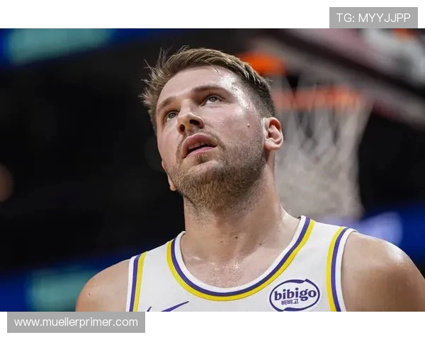 原创NBA官方榜：雷霆稳居榜首湖人冲至第4，东契奇首获周最佳创纪录