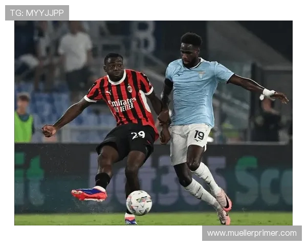 半场：拉齐奥0-0米兰，巴希奇、卡斯特利亚诺斯造险