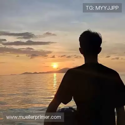 邓伊